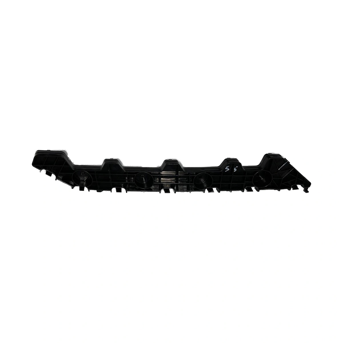 Stoßstangenhalter hinten links vorne für BYD Destroyer 05, OE 13375866-00, HA2HK-2804310 - EVParto (weitere Ansichten)