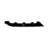 Stoßstangenhalter hinten links vorne für BYD Destroyer 05, OE 13375866-00, HA2HK-2804310 - EVParto (weitere Ansichten)