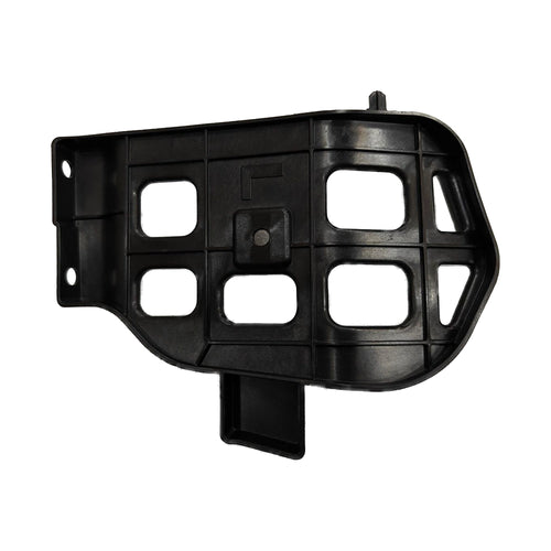 Rear Bumper Left Lower Bracket for BYD Seal 05 DM-i, OE 14805807-00, HA5H-2804330 - EVParto