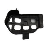 Stoßstangenhalterung hinten links unten für BYD Seal 05 DM-i, OE 14805807-00, HA5H-2804330 - EVParto (weitere Ansichten)