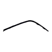 Rear Bumper Left Trim for BYD Qin PLUS EV, OE 13155781-00, HA2EN-2804131/77-00BK - EVParto (additional views)
