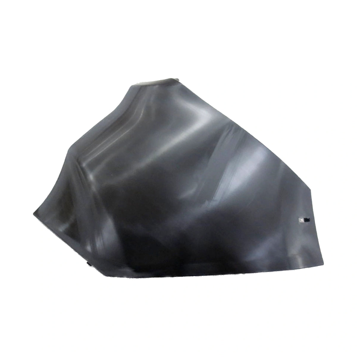 Stoßstangenkörper hinten links oben für BYD Yuan Pro, OE 11755516-00, SC-2804111-D1 - EVParto