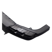 Parte inferior del parachoques trasero para BYD Tang L EV y Tang L DM, OE 16681920-00, SREA-2804120E/30 - EVParto (otras vistas)