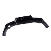 Parte inferior del parachoques trasero para BYD Tang L EV y Tang L DM, OE 16681920-00, SREA-2804120E/30 - EVParto (otras vistas)