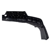 Parte inferior del parachoques trasero para BYD Tang L EV y Tang L DM, OE 16681920-00, SREA-2804120E/30 - EVParto (otras vistas)