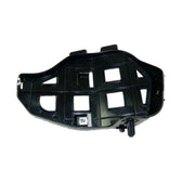 Stoßstangenhalter hinten unten (links) für BYD Qin PLUS, OE 12216454-00, HAD-2804330 - EVParto