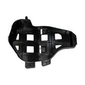 Rear Bumper Lower Bracket (Left) for BYD Destroyer 05, OE 13375867-00, HA2HK-2804330 - EVParto