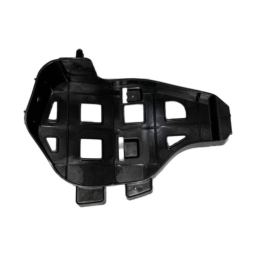 Soporte inferior izquierdo del parachoques trasero para BYD Destroyer 05, OE 13375867-00, HA2HK-2804330 - EVParto