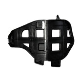 Rear Bumper Lower Bracket (Left) for BYD Destroyer 05, OE 13375867-00, HA2HK-2804330 - EVParto (additional views)