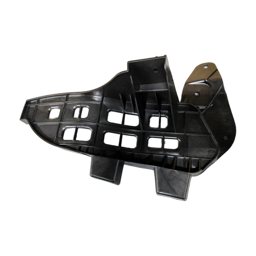 Rear Bumper Lower Bracket (Right) for BYD Han EV, OE 13353383-00, HCEF-2804430 - EVParto
