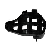 Rear Bumper Lower Bracket (Right) for BYD Destroyer 05, OE 13375856-00, HA2HK-2804430 - EVParto (additional views)