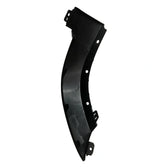 Rear Bumper Lower Left Trim Piece for BYD Yuan PLUS, OE 16454787-00, SC2EV-2804114 - EVParto