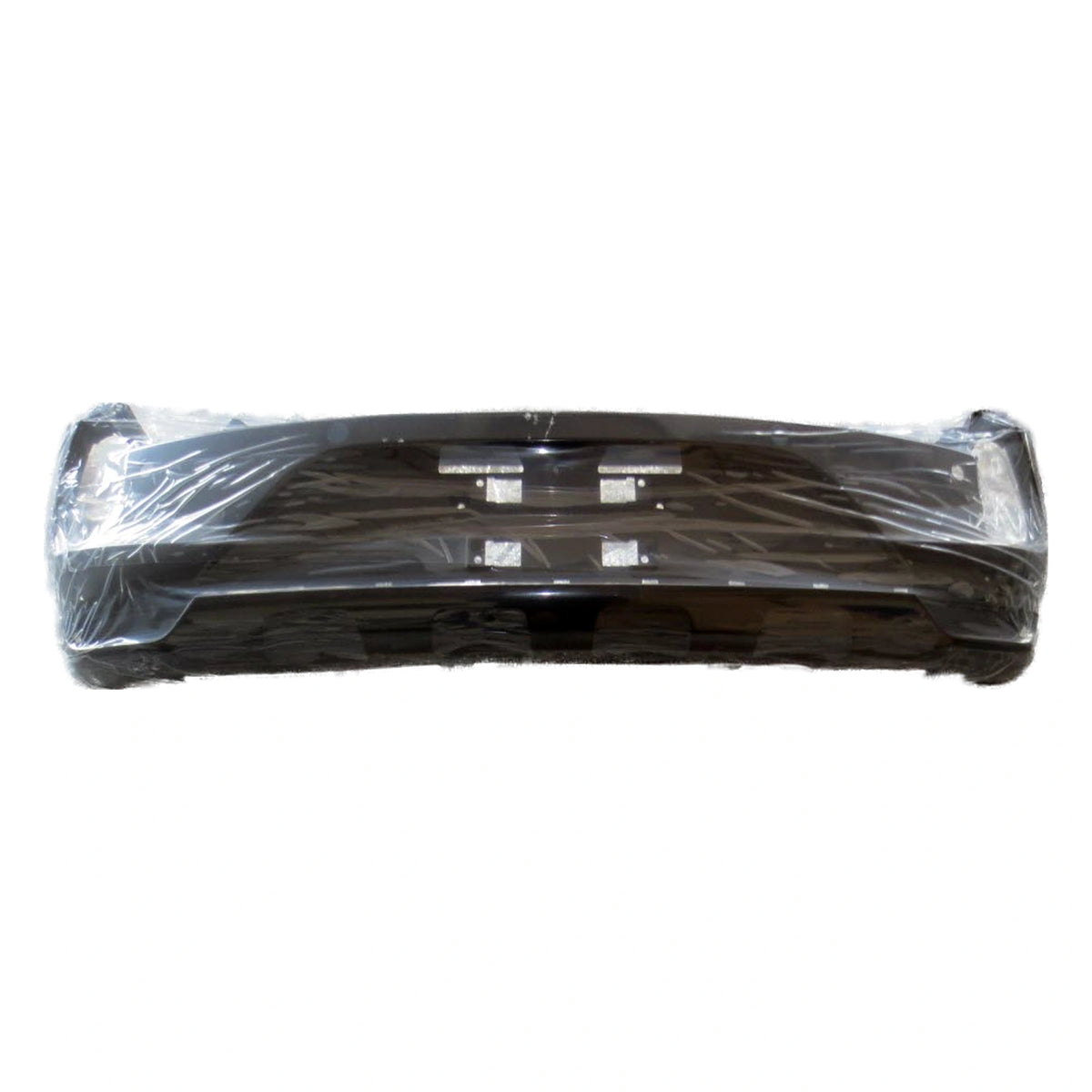 Rear Bumper Lower Main Body for BYD Yuan Pro, OE 11515426-00, SCH-2804113 - EVParto