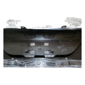 Rear Bumper Lower Main Body for BYD Yuan Pro, OE 11515426-00, SCH-2804113 - EVParto (additional views)