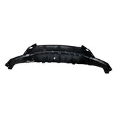 Cuerpo inferior del parachoques trasero para BYD Dolphin, OE 13254714-00, EM2E-2804112C - EVParto