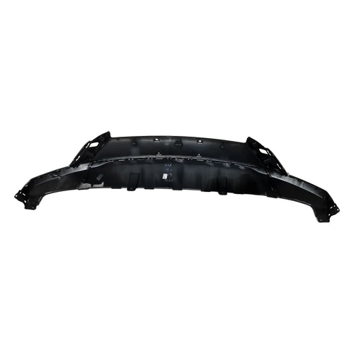 Cuerpo inferior del parachoques trasero para BYD Dolphin, OE 13254714-00, EM2E-2804112C - EVParto