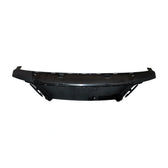 Cuerpo inferior del parachoques trasero para BYD Dolphin, OE 13254714-00, EM2E-2804112C - EVParto (otras vistas)