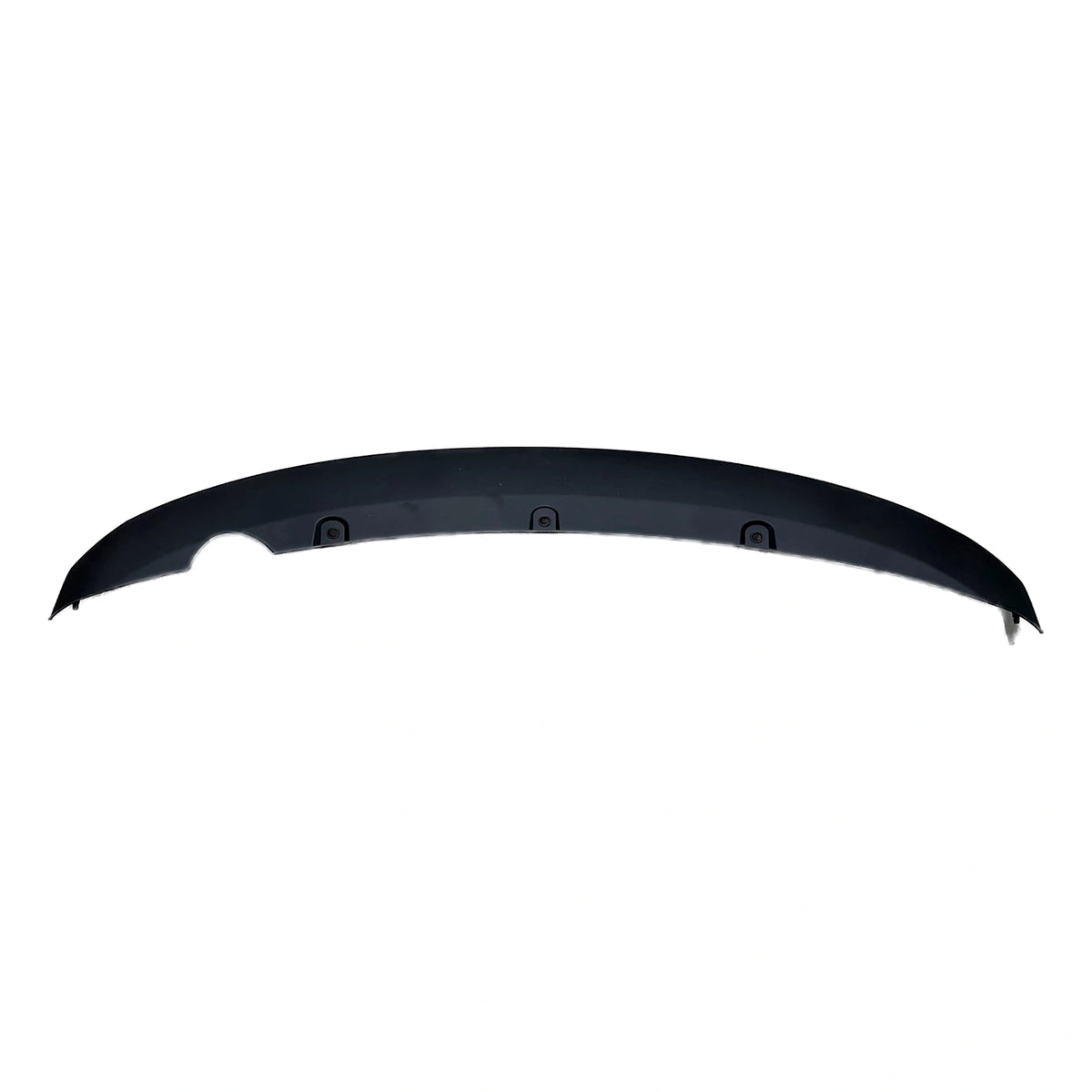 Rear Bumper Lower Main Body for BYD Destroyer 05, OE 13409541-00, HA2HK-2804113 - EVParto (additional views)
