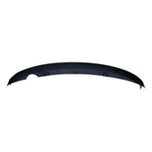 Rear Bumper Lower Main Body for BYD Destroyer 05, OE 13409541-00, HA2HK-2804113 - EVParto (additional views)