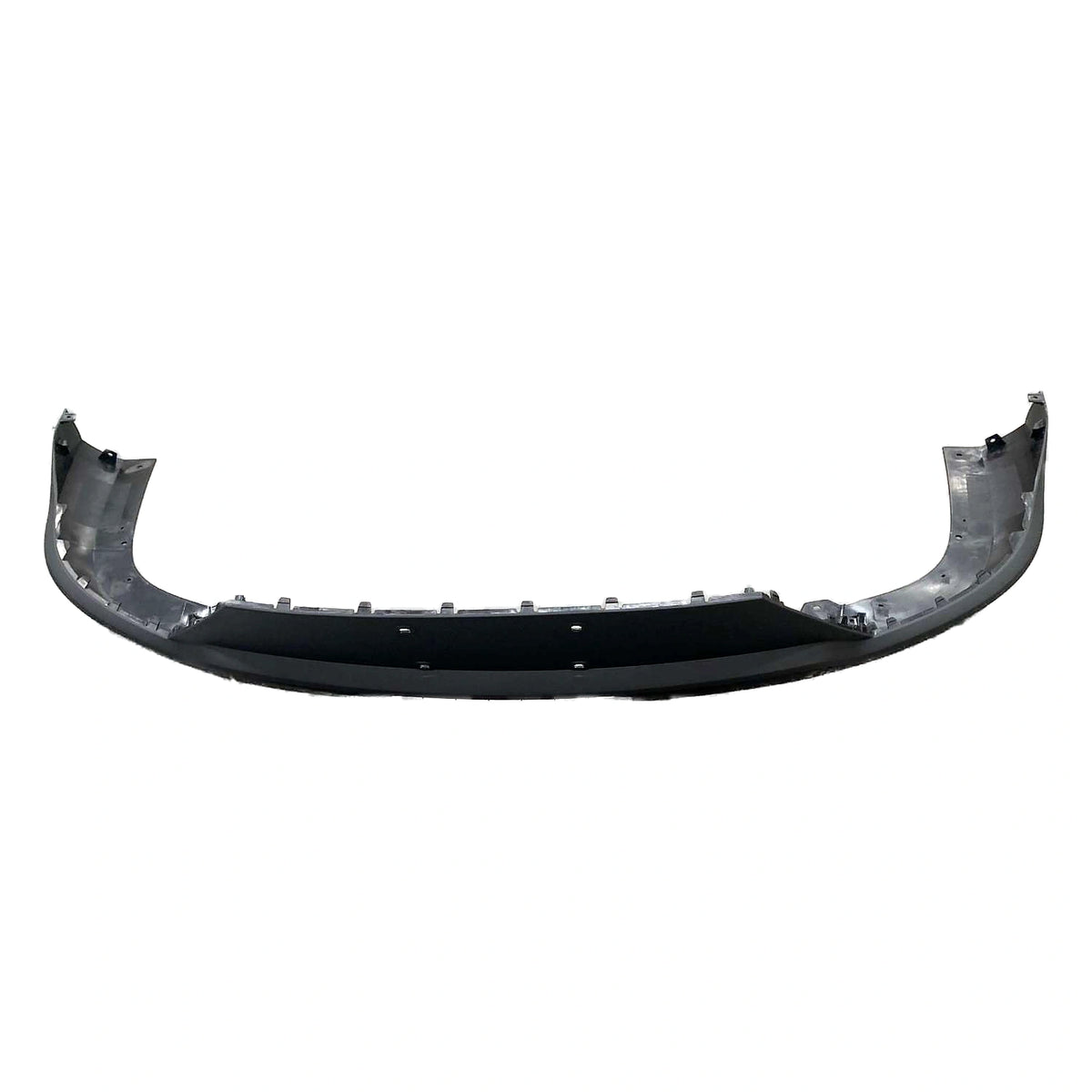 Rear Bumper Lower Main Body for BYD Han EV, OE 13765320-00, HCEF-2804112/97 - EVParto