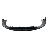 Rear Bumper Lower Main Body for BYD Han EV, OE 13765320-00, HCEF-2804112/97 - EVParto