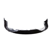 Cuerpo inferior del parachoques trasero para BYD Qin PLUS, OE 15571143-00, HA5H-2804112 - EVParto (otras vistas)