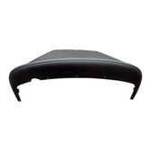 Cuerpo inferior del parachoques trasero para BYD Qin PLUS, OE 15571143-00, HA5H-2804112 - EVParto (otras vistas)