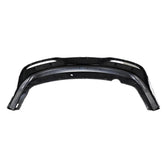 Stoßstangenkörper hinten unten für BYD Seal 05, OE 15733380-00, HA6HA-2804112 - EVParto