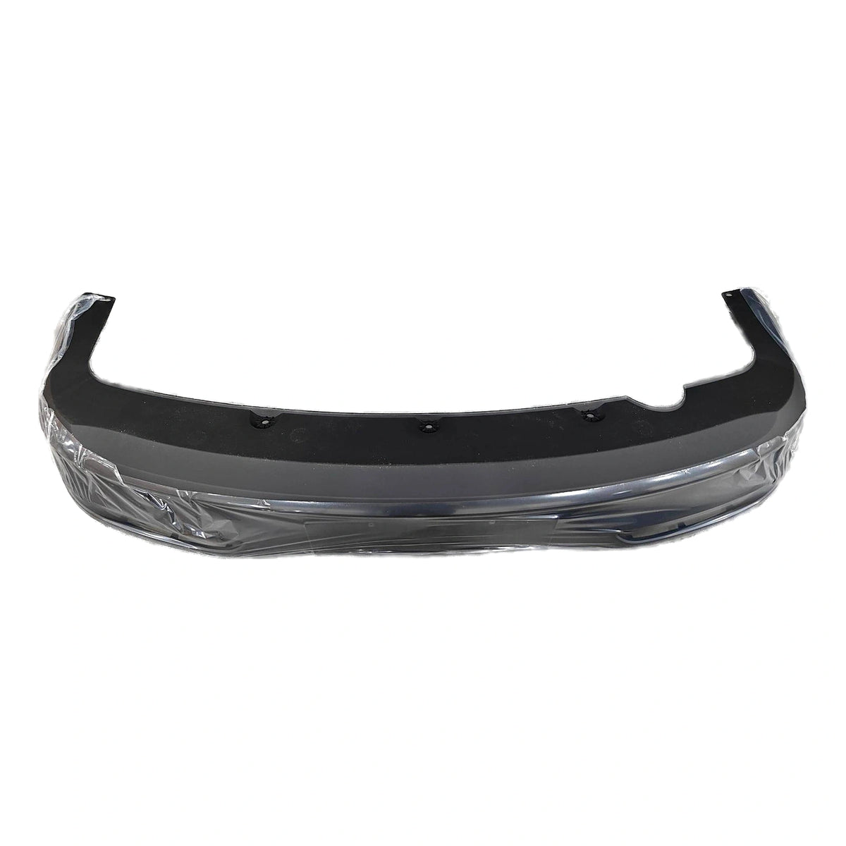 Stoßstangenkörper hinten unten für BYD Seal 05, OE 15733380-00, HA6HA-2804112 - EVParto (weitere Ansichten)