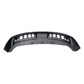 Stoßstangenkörper hinten unten für BYD Sealion 06 EV, OE 16088668-00, UGE-2804112 - EVParto (weitere Ansichten)