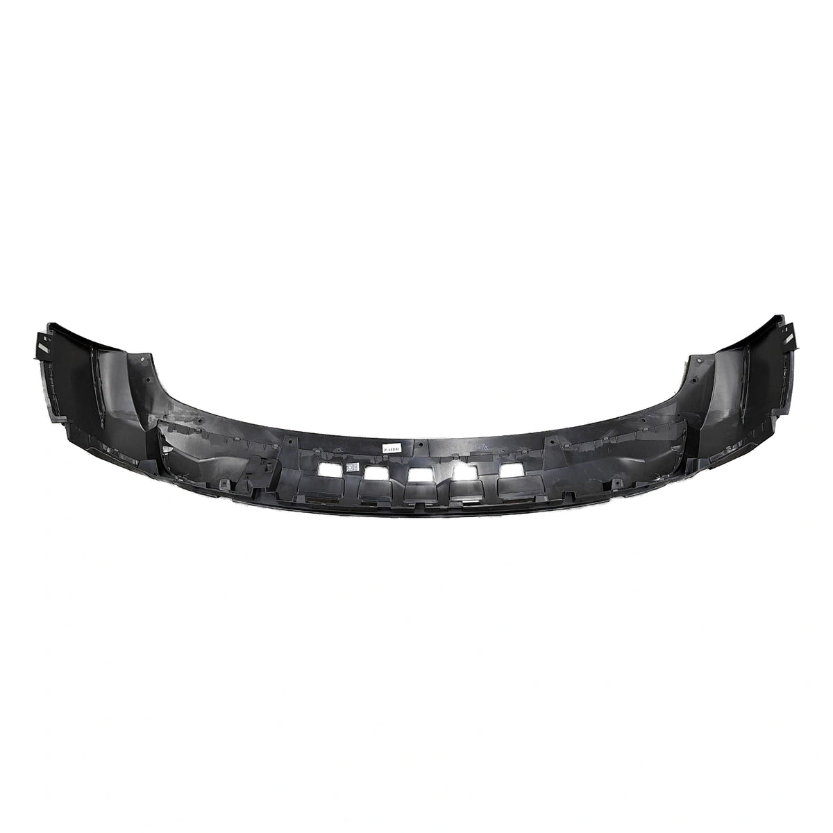 Rear Bumper Lower Main Body for BYD Sealion 05 EV, OE 16135271-00, UNEA-2804112 - EVParto