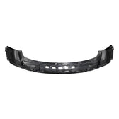 Rear Bumper Lower Main Body for BYD Sealion 05 EV, OE 16135271-00, UNEA-2804112 - EVParto