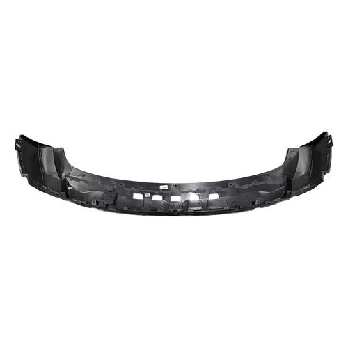 Cuerpo inferior del parachoques trasero para BYD Sealion 05 EV, OE 16135271-00, UNEA-2804112 - EVParto