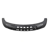 Rear Bumper Lower Main Body for BYD Sealion 05 EV, OE 16135271-00, UNEA-2804112 - EVParto (additional views)