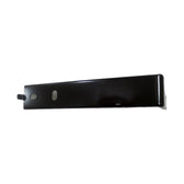 Rear Bumper Lower Mounting Bracket for BYD Yuan Pro, OE 11513345-00, SCH-2804115 - EVParto