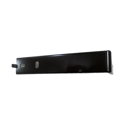 Rear Bumper Lower Mounting Bracket for BYD Yuan Pro, OE 11513345-00, SCH-2804115 - EVParto