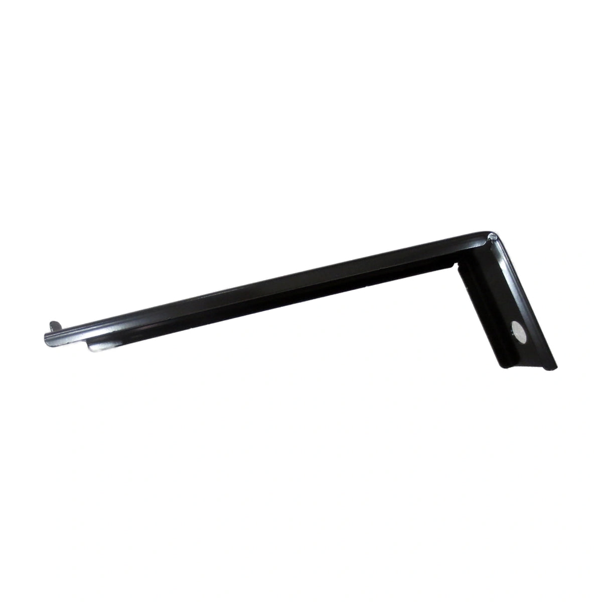 Rear Bumper Lower Mounting Bracket for BYD Yuan Pro, OE 11513345-00, SCH-2804115 - EVParto (additional views)