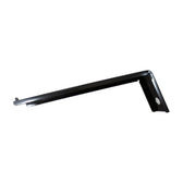 Rear Bumper Lower Mounting Bracket for BYD Yuan Pro, OE 11513345-00, SCH-2804115 - EVParto (additional views)