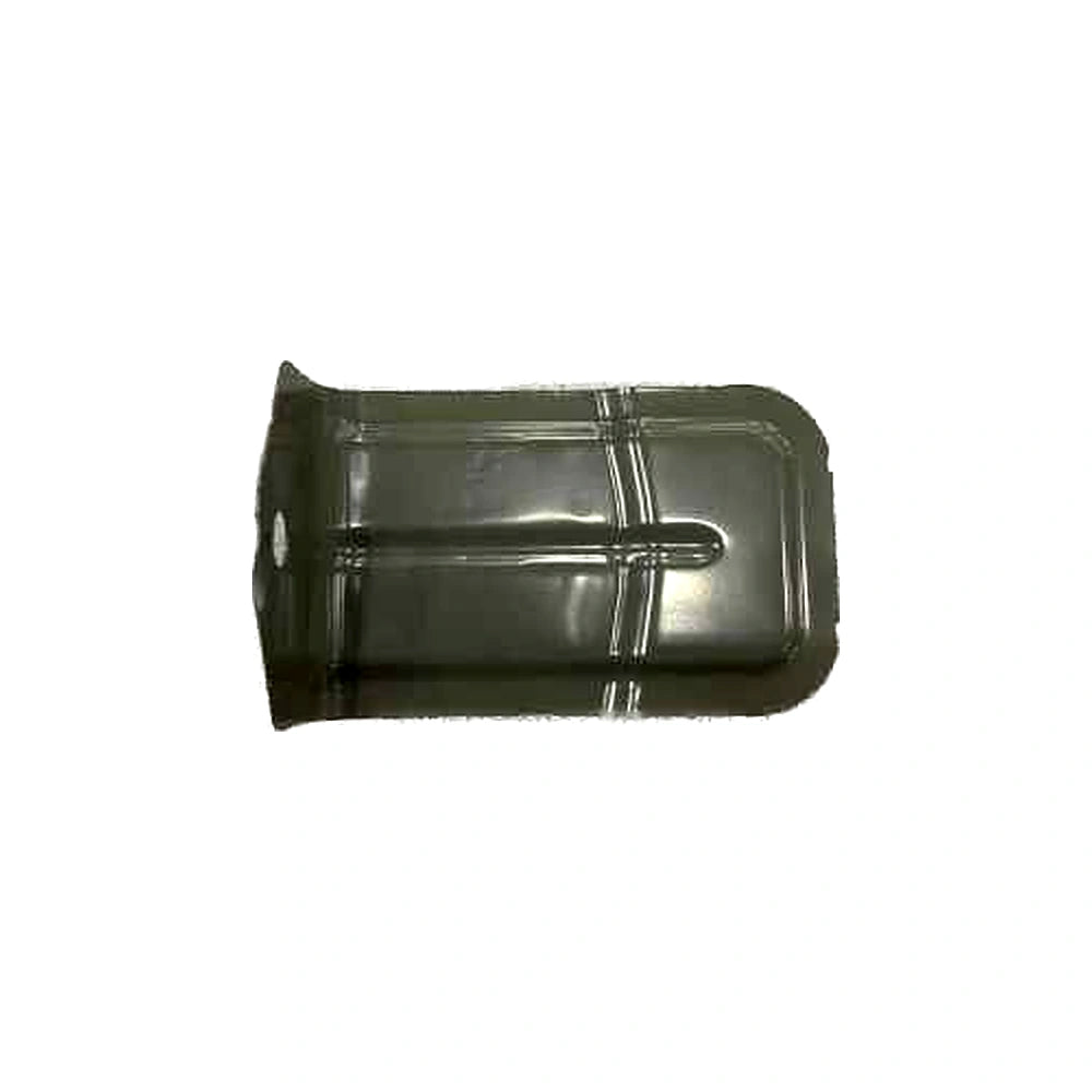 Stoßstangen-Montagehalter hinten unten für BYD Seal 05 DM-i, OE 16227955-00, HAD-5601117/77 - EVParto (weitere Ansichten)