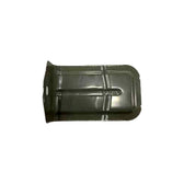 Stoßstangen-Montagehalter hinten unten für BYD Seal 05 DM-i, OE 16227955-00, HAD-5601117/77 - EVParto (weitere Ansichten)