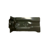 Rear Bumper Lower Mounting Bracket for BYD Seal 05 DM-i, OE 16227958-00, HA2HJ-5601118/77 - EVParto (additional views)