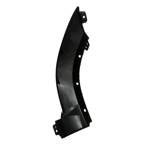 Rear Bumper Lower Right Trim Piece for BYD Yuan PLUS, OE 16454279-00, SC2EV-2804115 - EVParto