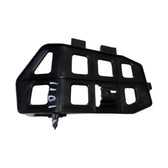 Rear Bumper Lower Support Bracket (Left) for BYD e2, OE 12588617-00, EL-2804330 - EVParto