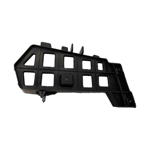 Soporte de apoyo inferior izquierdo del parachoques trasero para BYD Dolphin, OE 13153497-00, EM2E-2804330 - EVParto