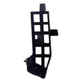 Rear Bumper Lower Support Bracket (Left) for BYD Sealion 06, OE 14835446-00, UGE-2804330 - EVParto (additional views)