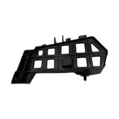Soporte inferior derecho del parachoques trasero para BYD Dolphin, OE 13153498-00, EM2E-2804430 - EVParto