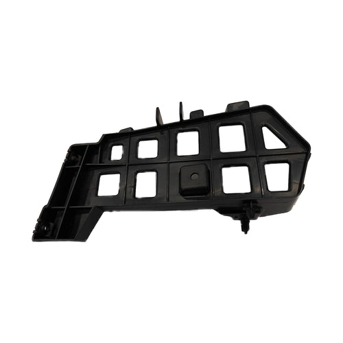 Soporte inferior derecho del parachoques trasero para BYD Dolphin, OE 13153498-00, EM2E-2804430 - EVParto