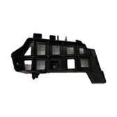 Soporte inferior derecho del parachoques trasero para BYD Dolphin, OE 13153498-00, EM2E-2804430 - EVParto (otras vistas)