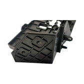 Stoßstangen-Stützhalter hinten unten (rechts) für BYD Yuan UP, OE 14679103-00, SC3E-2804430 - EVParto (weitere Ansichten)
