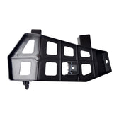 Rear Bumper Lower Support (Left) for BYD Song PLUS, OE 13856457-00, SA3HK-2804330 - EVParto